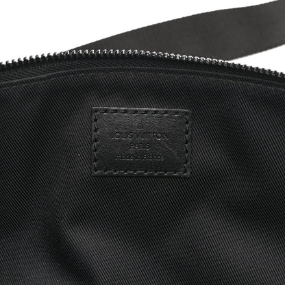 Monogram Macassar Christopher Bumbag
