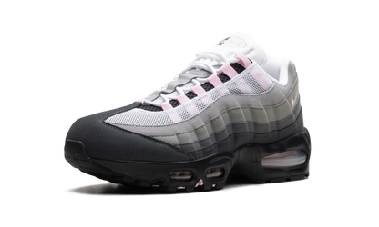 Air Max 95 WMNS "Pink Foam" HJ5996 001