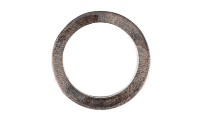 6mm CH Forever Spacer Ring "Silver" CHRM0122