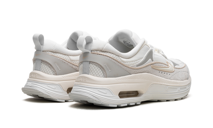 AIR MAX BLISS LX WMNS "Summit White" DX5658 100