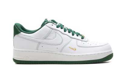 Air Force 1 Low WMNS "Mini Jewel - Gorge Green" IB6543 102
