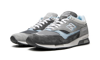 1500 "Beams x Paperboy Paris" M1500BMS