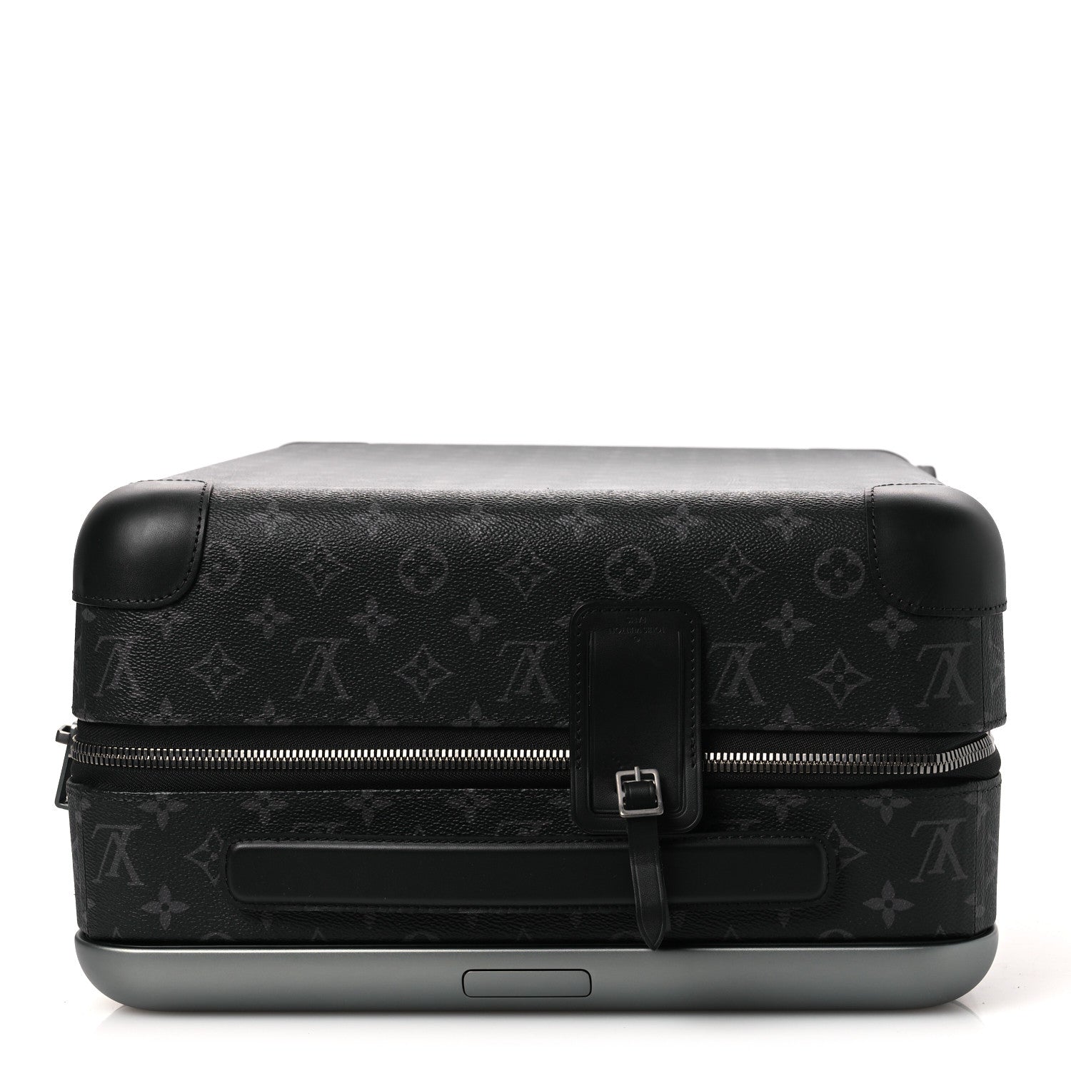 Monogram Eclipse Horizon 50