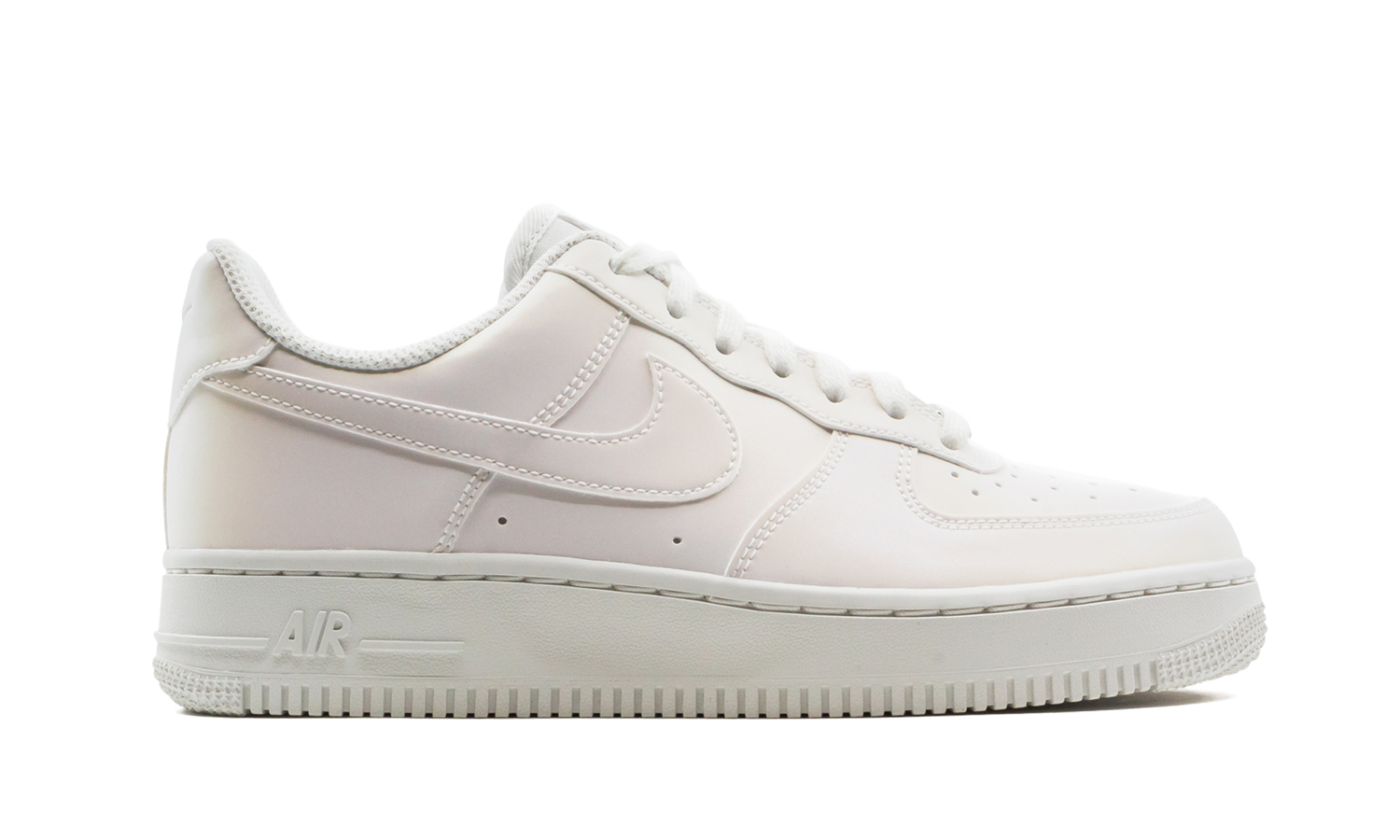 AIR FORCE 1 &