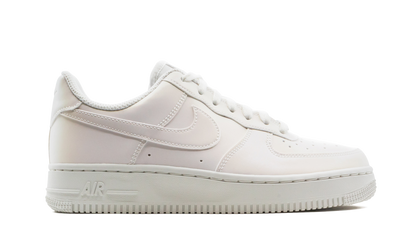 AIR FORCE 1 &