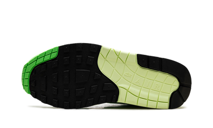 Air Max 1 "Vapor Green" HJ7329 376
