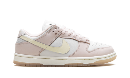 Dunk Low WMNS "Light Soft Pink" FB7910 601