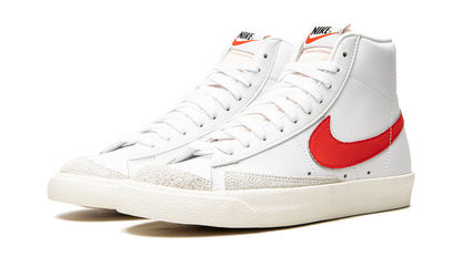 BLAZER MID &