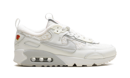 Air Max 90 Futura WMNS "Give Her Flowers" FZ3777 133