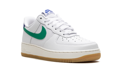 AIR FORCE 1 &