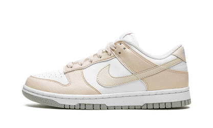 DUNK LO NEXT NATURE MNS WMNS "Light Orewood Brown" DN1431 100