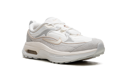 AIR MAX BLISS LX WMNS "Summit White" DX5658 100