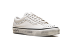 OTW Old Skool 36 “Pearlized Pack Marshmallow”