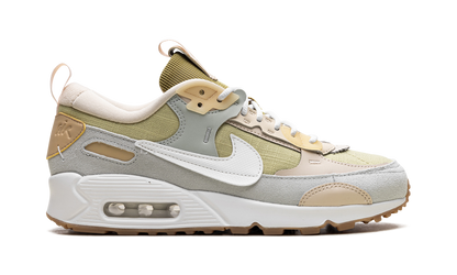 Air Max 90 WMNS "Green" DV7190-700