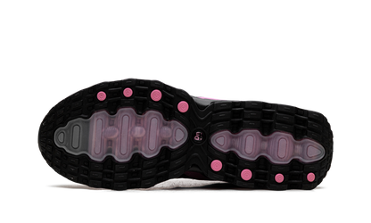 Air Max DN8 WMNS "Pink Foam" IH4483 001