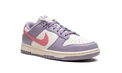 DUNK LOW WMNS "Indigo Haze" DD1503 500