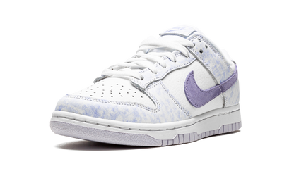 DUNK LOW WMNS "Purple Pulse" DM9467 500
