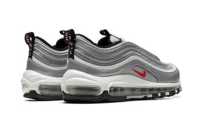 AIR MAX 97 OG MNS WMNS "Silver Bullet" DQ9131 002