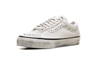OTW Old Skool 36 “Pearlized Pack Marshmallow”