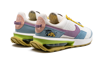 AIR MAX PRE-DAY SE MNS WMNS "Sun Club" DJ9984 100
