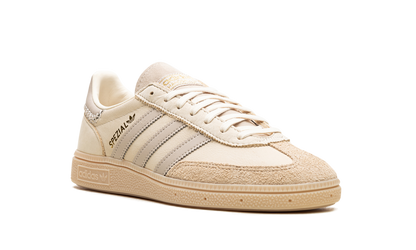Handball Spezial WMNS "Cream White Beige" IE3699