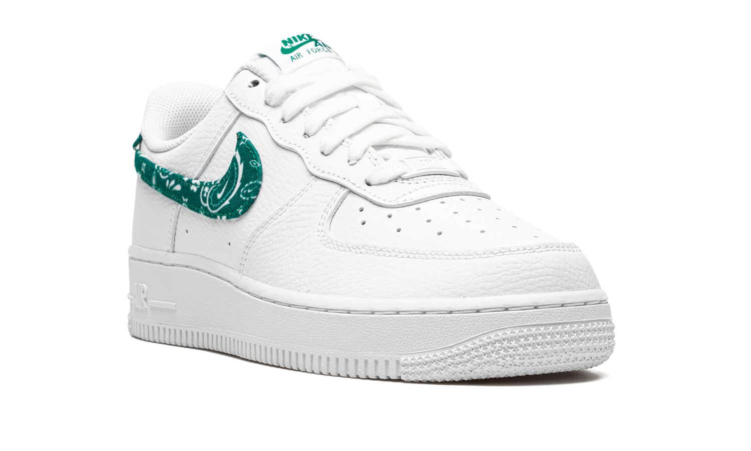AIR FORCE 1 LO &