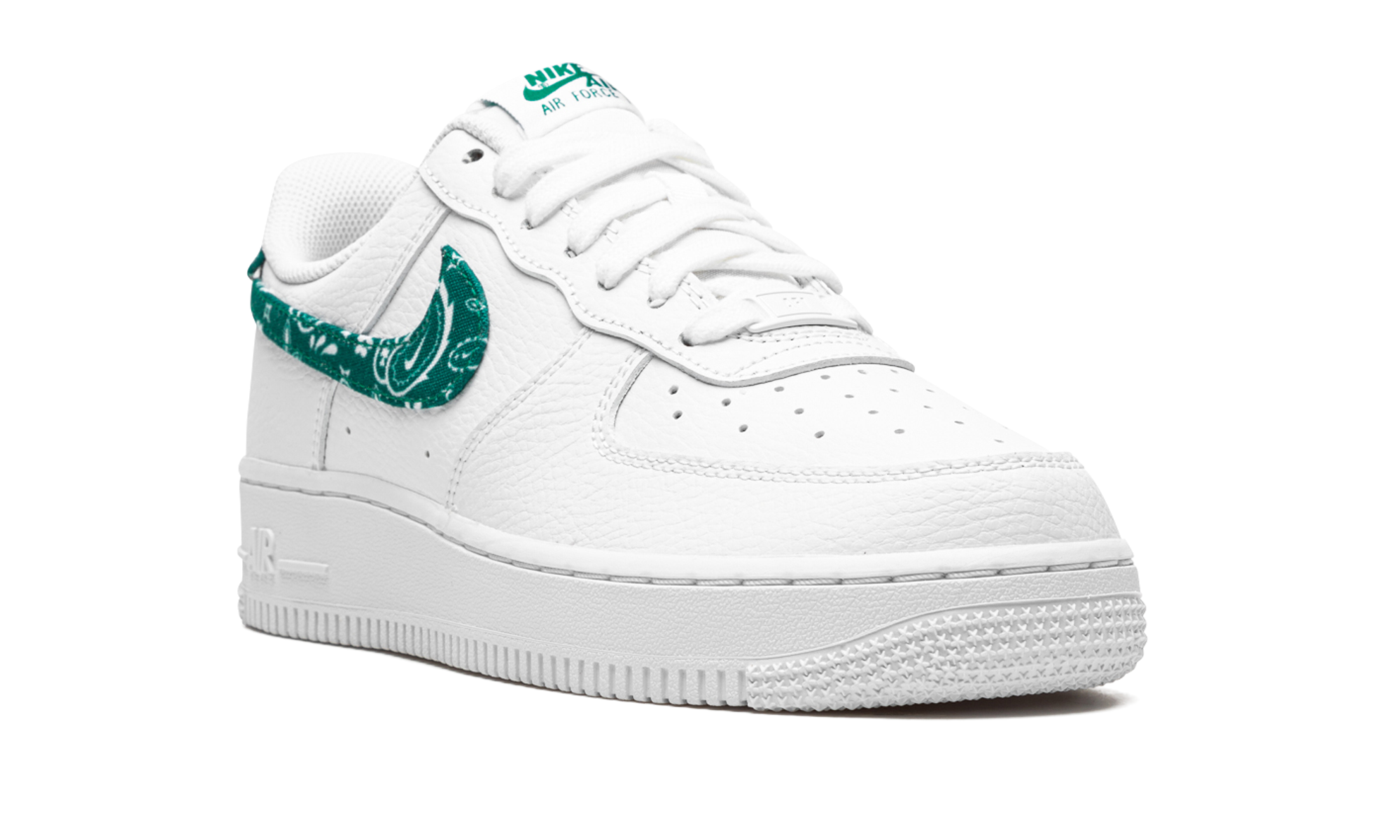 AIR FORCE 1 LO &