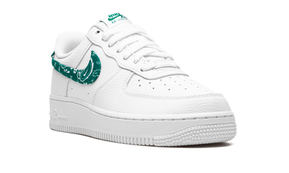 AIR FORCE 1 LO &