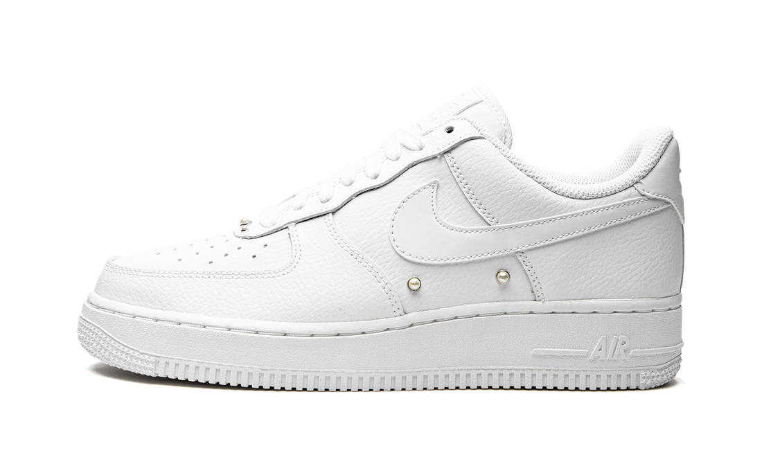 AIR FORCE 1 LO MNS WMNS "Pearls" DQ0231 100