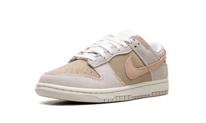 Dunk Low WMNS "Phantom Washed Coral" IB4367 030