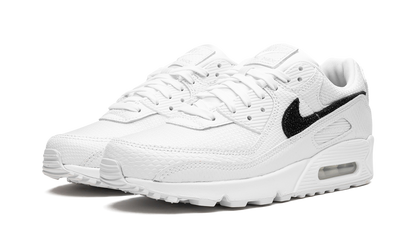 AIR MAX 90 WMNS "White Reptile" DZ5212 100