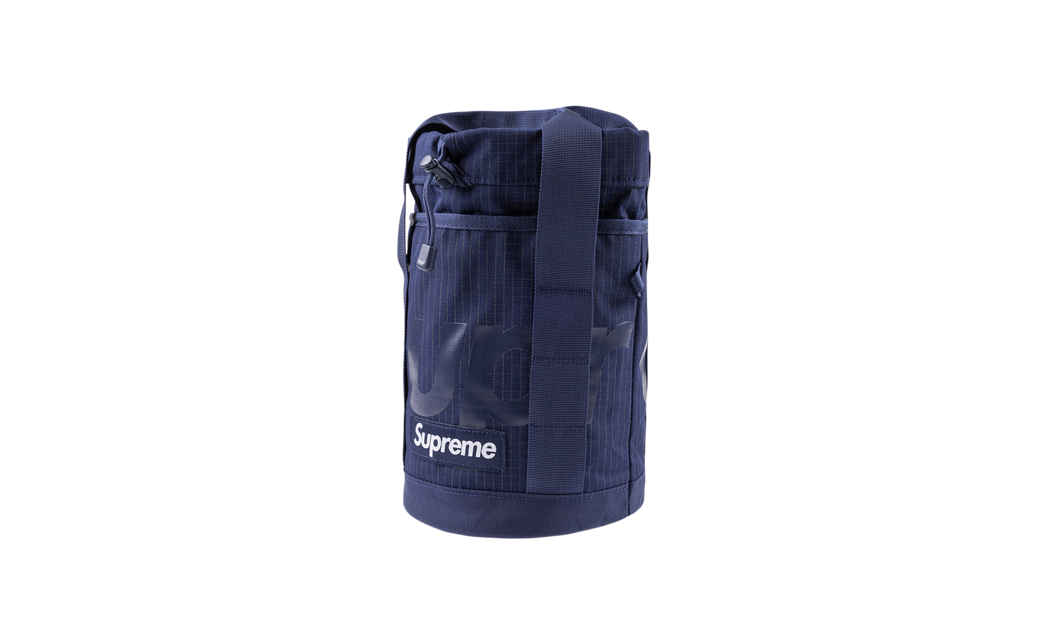 Cinch Bag "SS24" SU387