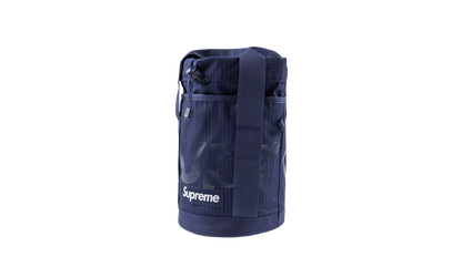 Cinch Bag "SS24" SU387