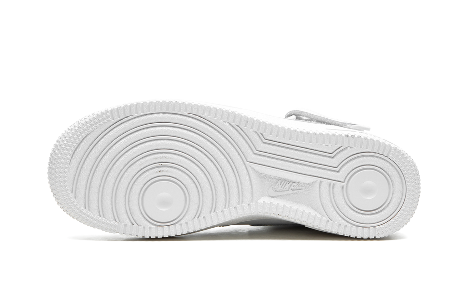 AIR FORCE 1 &