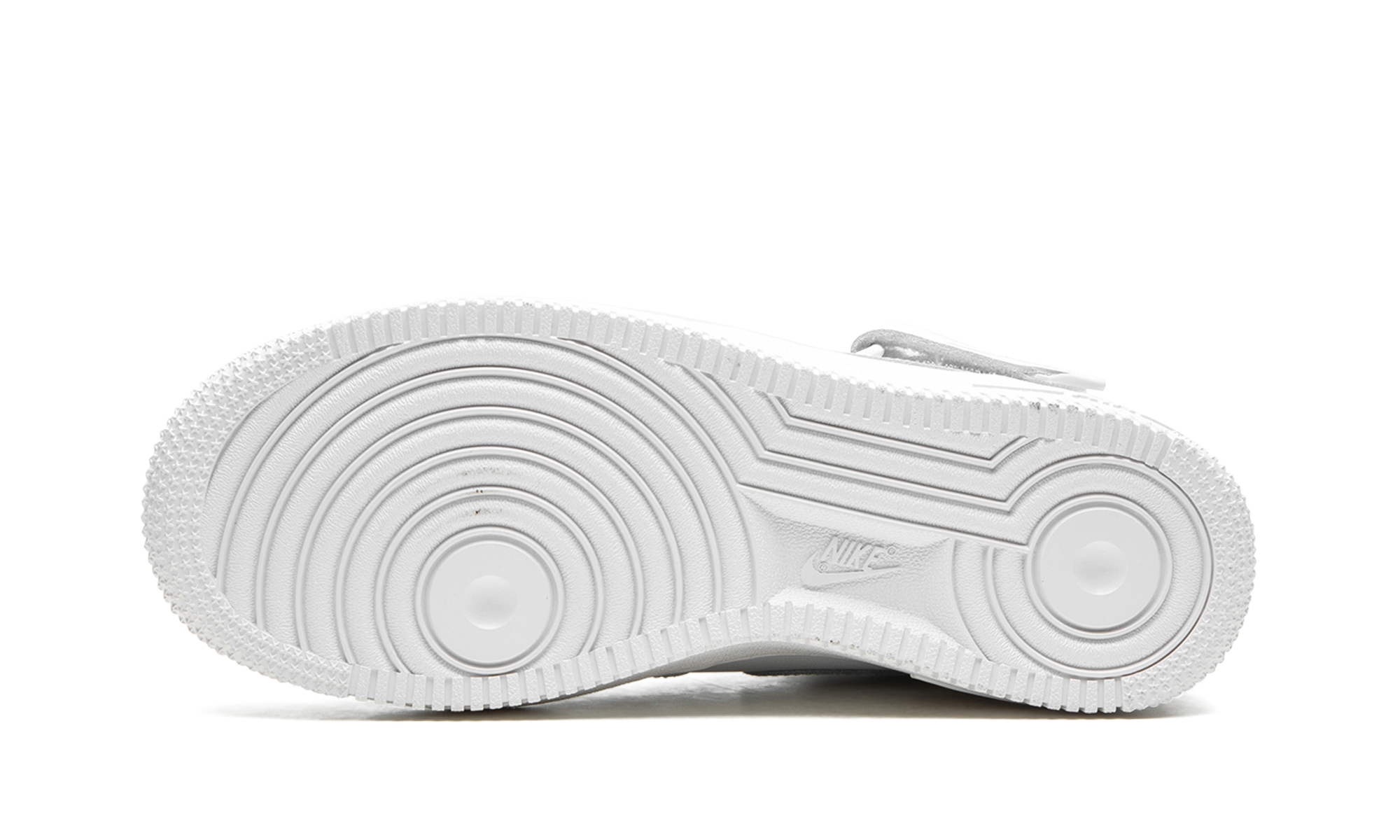 AIR FORCE 1 &