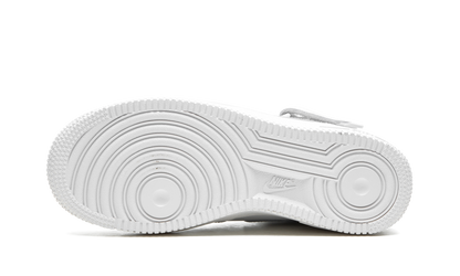 AIR FORCE 1 &