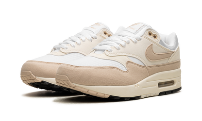 AIR MAX 1 WMNS "Pale Ivory" DZ2628 101