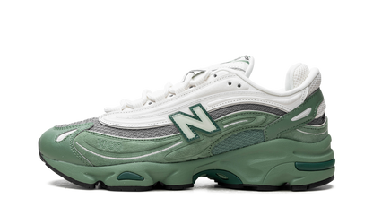 1000 "Green" M1000MA