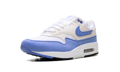 Air Max 1 WMNS "Royal Pulse" DZ2628 113