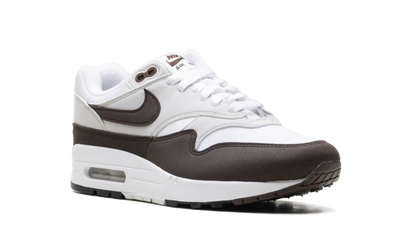 Air Max 1 WMNS "Baroque Brown" DZ2628 004