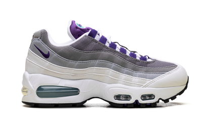 Air Max 95 WMNS "Grape" HJ5996 100