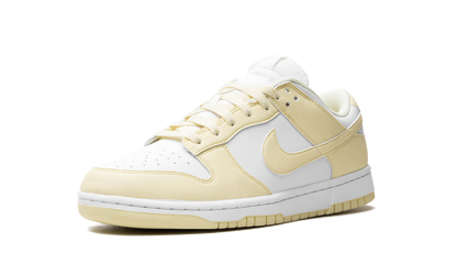 Dunk Low WMNS "Next Nature Alabaster" DD1873 106