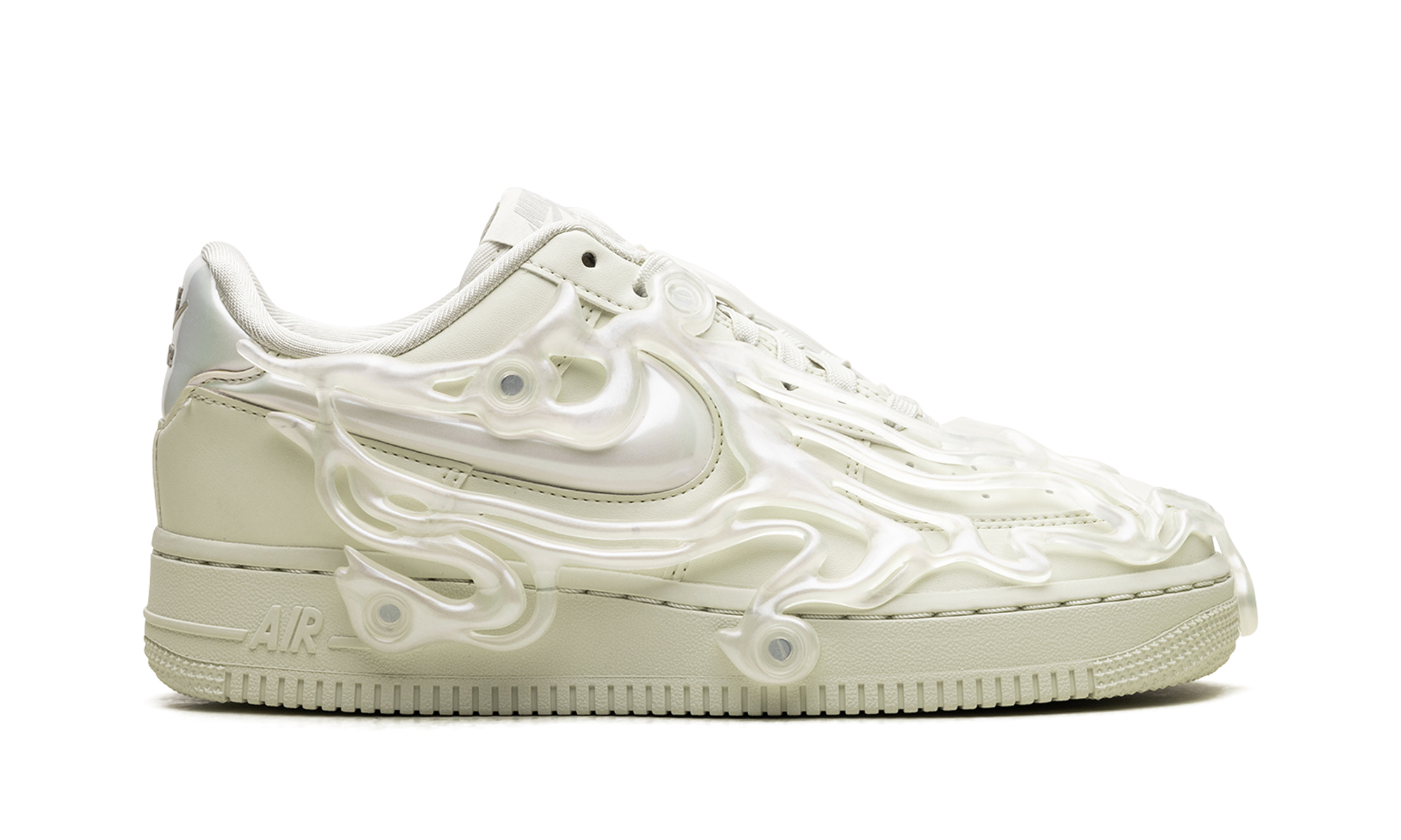 Air Force 1 Low &
