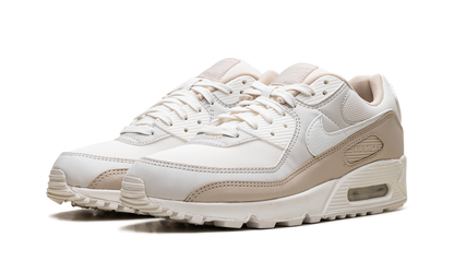 AIR MAX 90 WMNs "PHANTOM SANDDRIFT" FD1452-030
