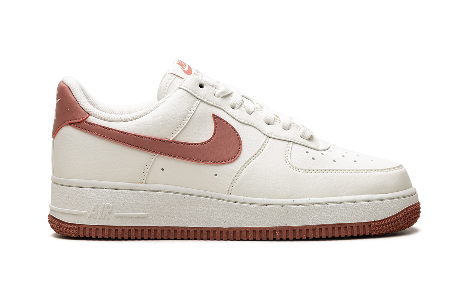 Air Force 1 "07 Next Nature Wmns "Pink" DC9486 105