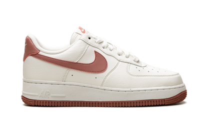Air Force 1 "07 Next Nature Wmns "Pink" DC9486 105
