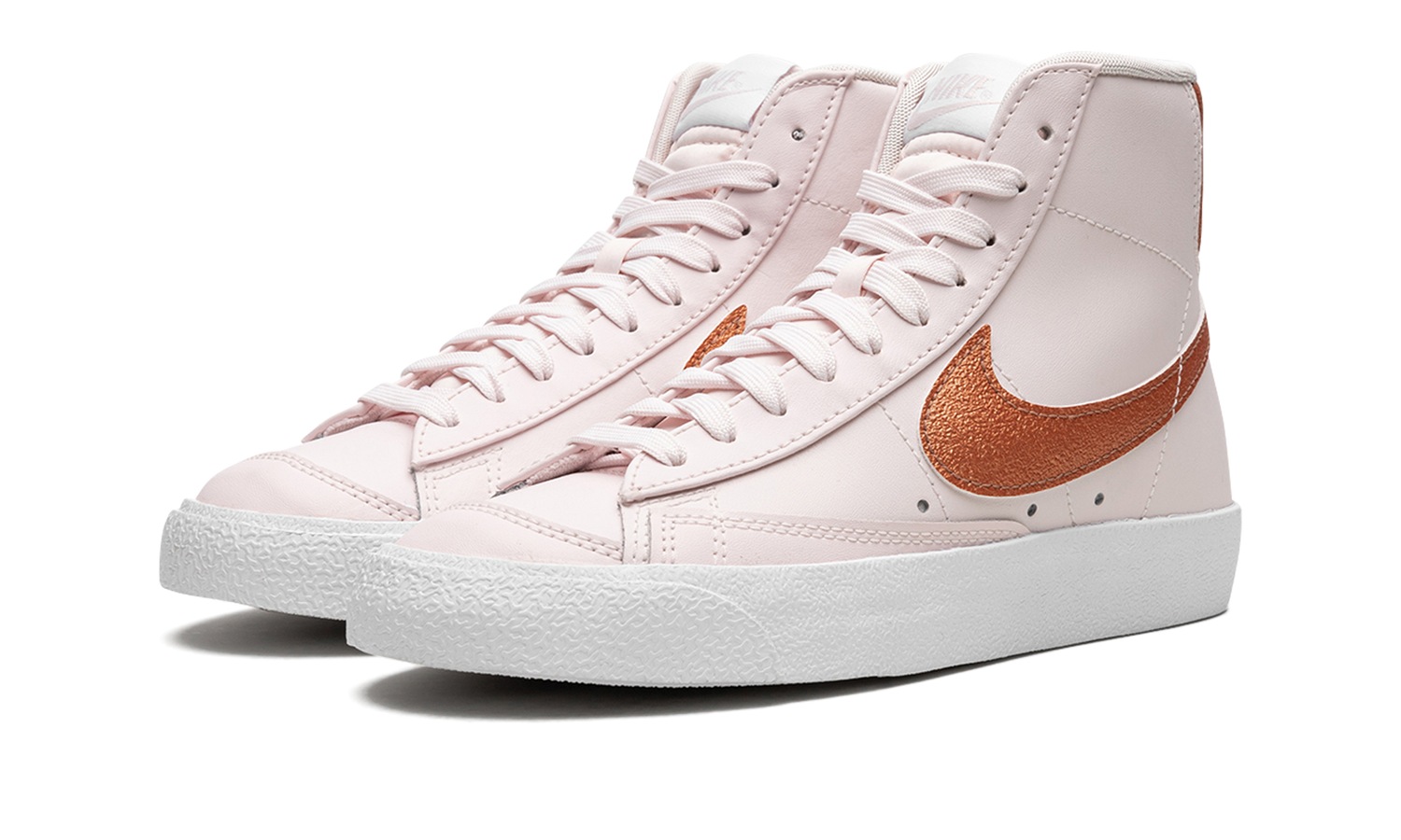 BLAZER MID &