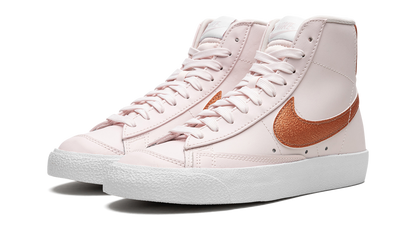 BLAZER MID &