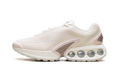 Air Max Dn WMNS "Sail Light Soft Pink" HV4436 133