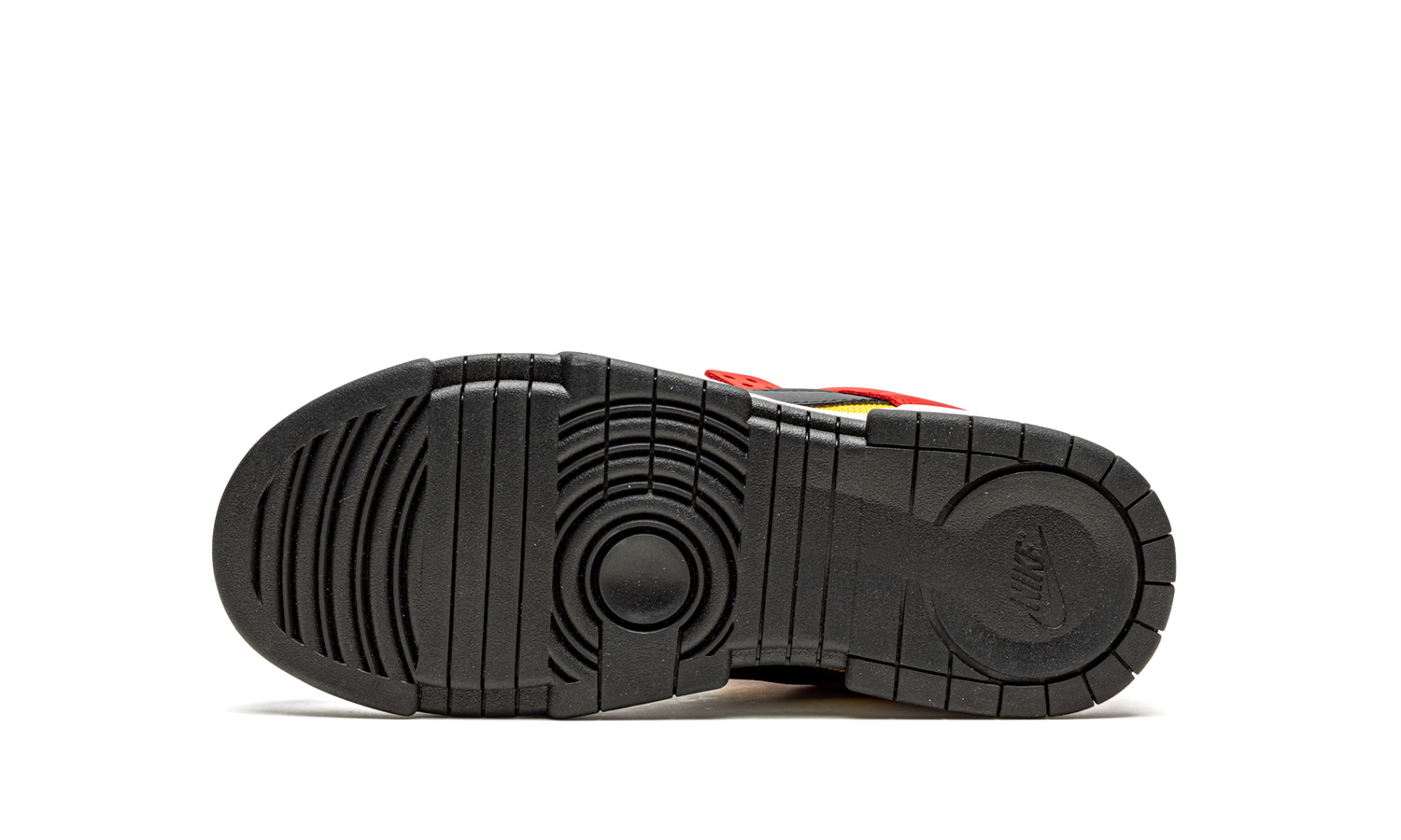 DUNK LO DISRUPT WMNS "Multi-Color" CK6654 004